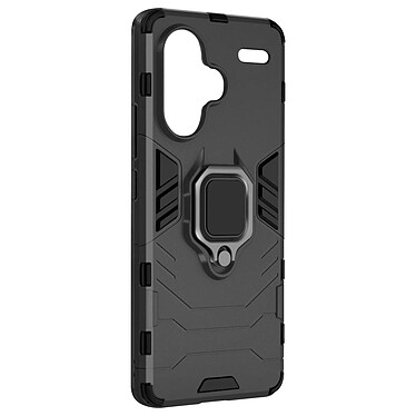 Coque téléphone