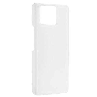 Coque téléphone