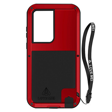 Coque téléphone