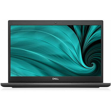 Dell Latitude 3420 (LAT3420-i5-1135G7-FHD-PRO-B-10090) · Reconditionné