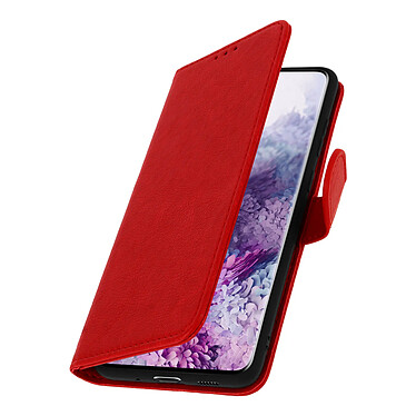 Coque téléphone