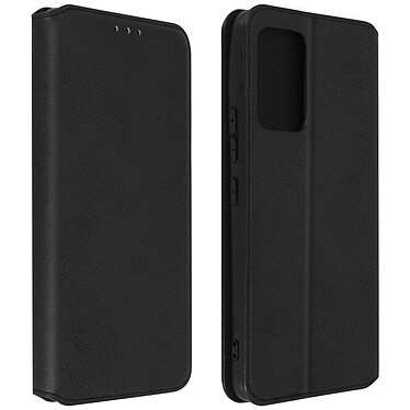 Coque téléphone