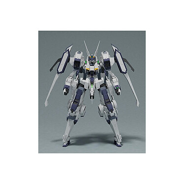 Avis Titanomachia - Figurines Plastic Model Kit Moderoid 1/48 Side: GR Edelstein II (Zwei) 17 cm