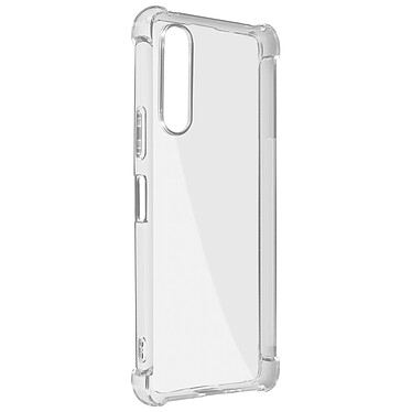 Coque téléphone