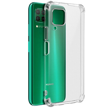 Coque téléphone