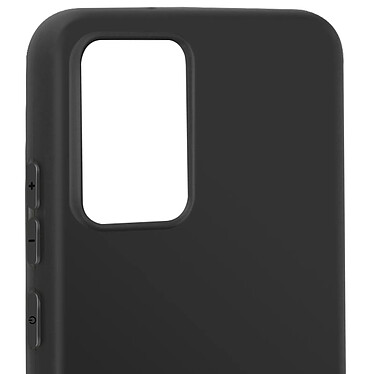 Coque téléphone