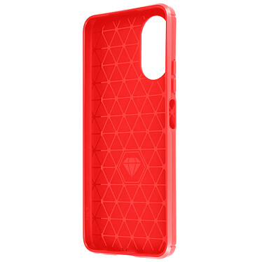 Coque téléphone