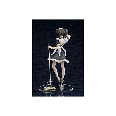 Persona 5 - Statuette Sadayo Kawakami 25 cm pas cher