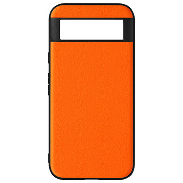 Coque téléphone