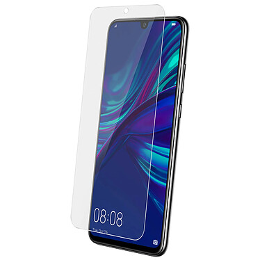 Avizar Film Huawei P Smart 2019/Honor 10 Lite Protection Ecran Verre trempé Transparent