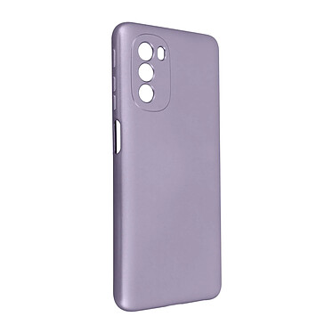 Coque téléphone