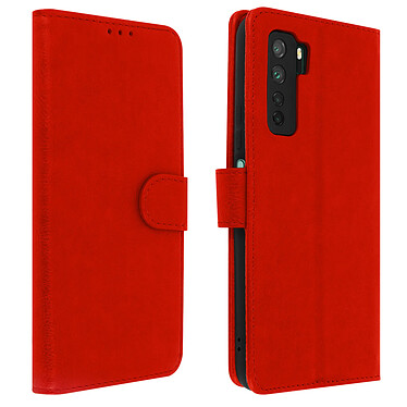 Coque téléphone