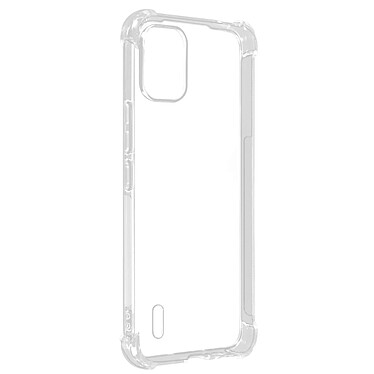 Coque téléphone