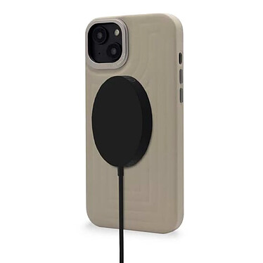 Coque téléphone