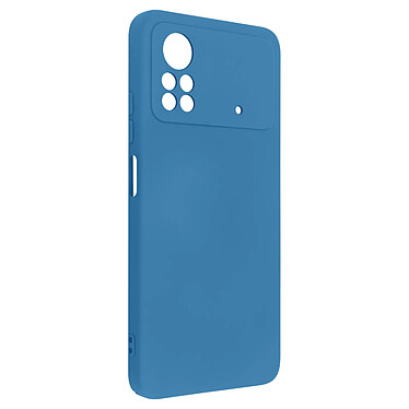 Coque téléphone