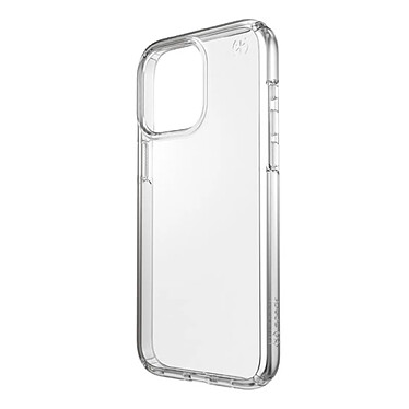 Coque téléphone