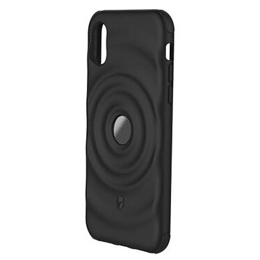 Coque téléphone