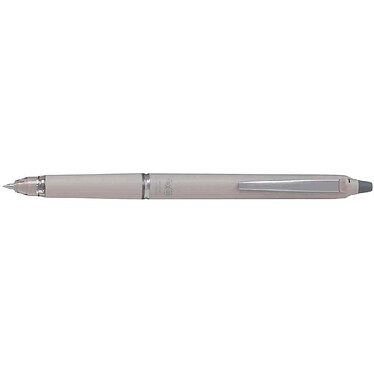 PILOT Pilot Stylo roller FRIXION BALL ZONE, beige