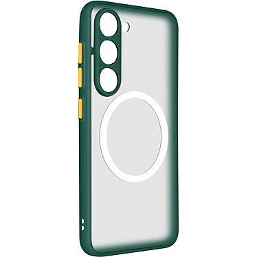 Coque téléphone