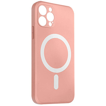 Coque téléphone