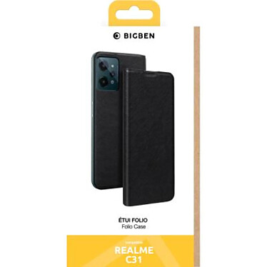 Coque téléphone