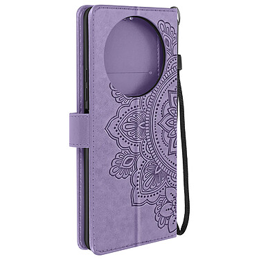 Coque téléphone