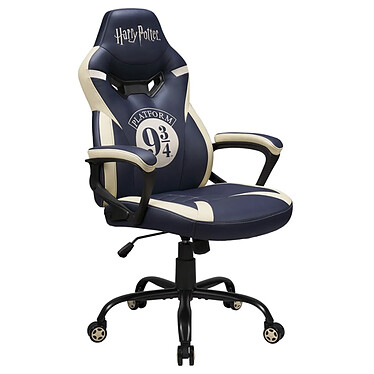 Fauteuil gamer