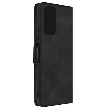 Coque téléphone