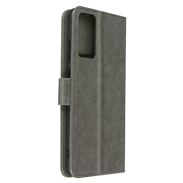 Coque téléphone