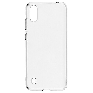 Coque téléphone