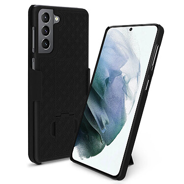 Coque téléphone