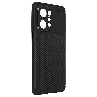 Coque téléphone