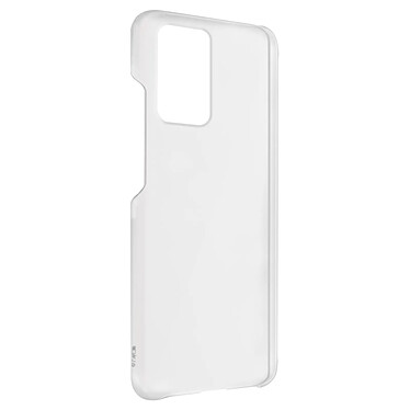 Coque téléphone