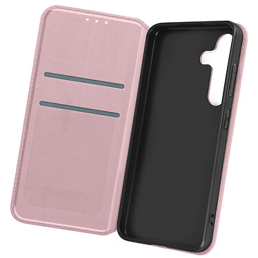 Coque téléphone