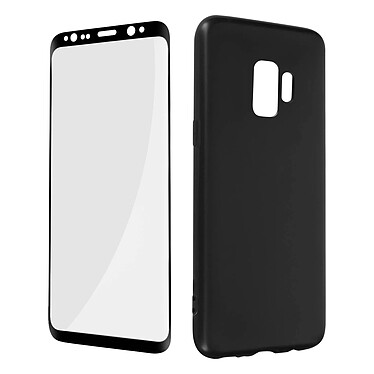 Coque téléphone