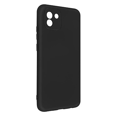 Coque téléphone