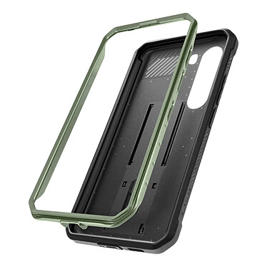 Coque téléphone