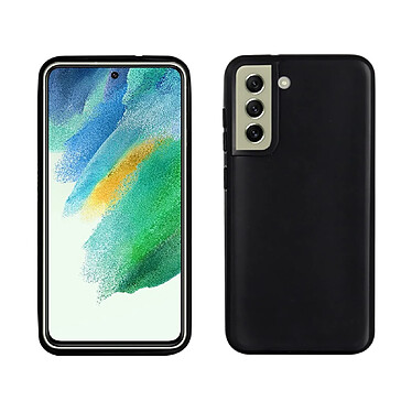 Coque téléphone