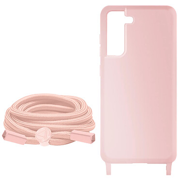 Coque téléphone