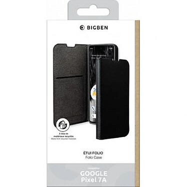 Coque téléphone