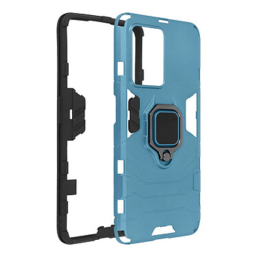 Coque téléphone