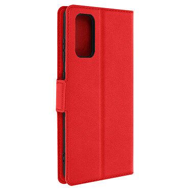 Coque téléphone