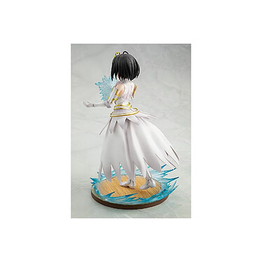 Acheter Bofuri : I Don't Want to Get Hurt, So I'll Max Out My Defense - Statuette 1/7 Maple: Break Core