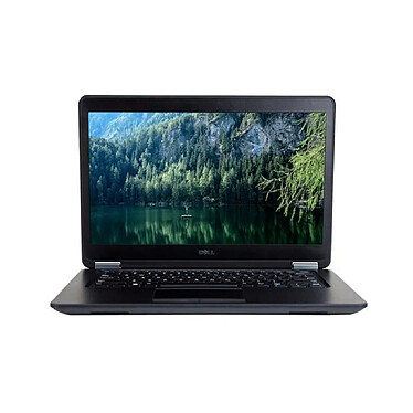 Dell Latitude E7450 (E74508500I5) · Reconditionné