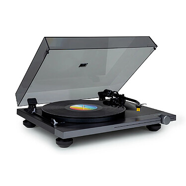 Thomson TT700 - Platine vinyle Premium