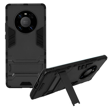 Coque téléphone