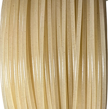 Acheter Filo3D - PLA Moule 300g - Filament 1.75mm