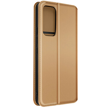 Coque téléphone