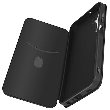 Coque téléphone