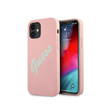 Coque téléphone